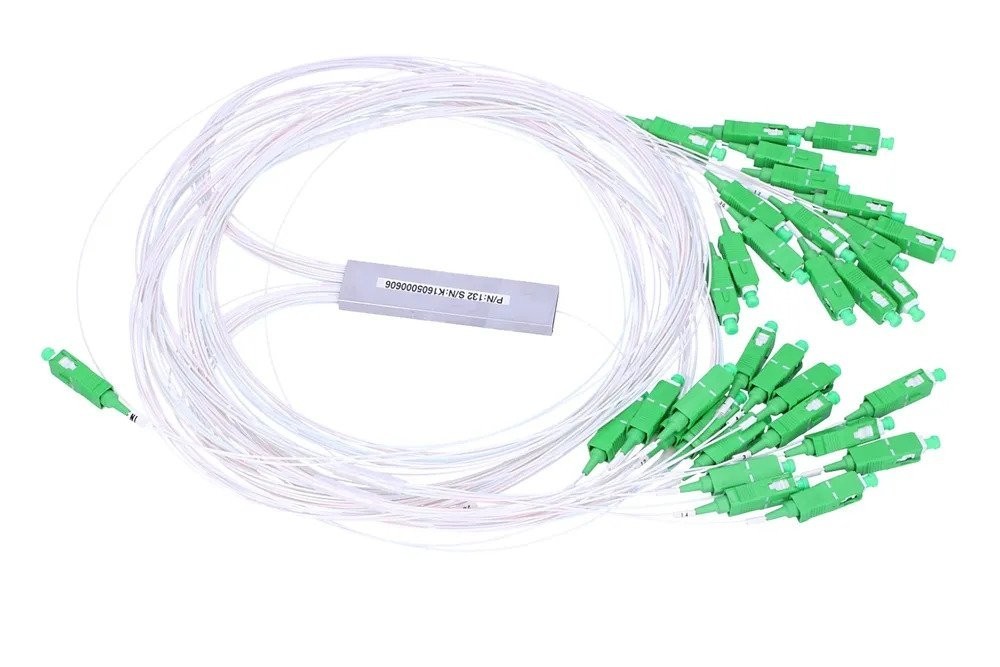 Extralink EX.0615
