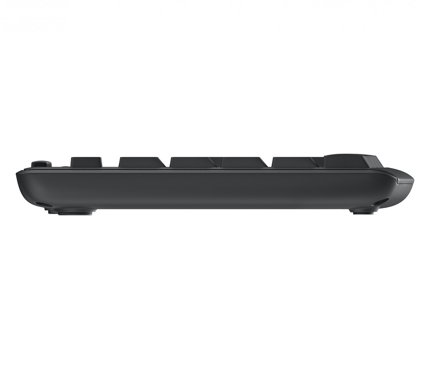 Logitech 920-009799