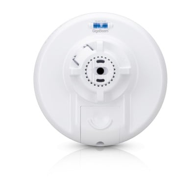 Ubiquiti GBE Photo#3