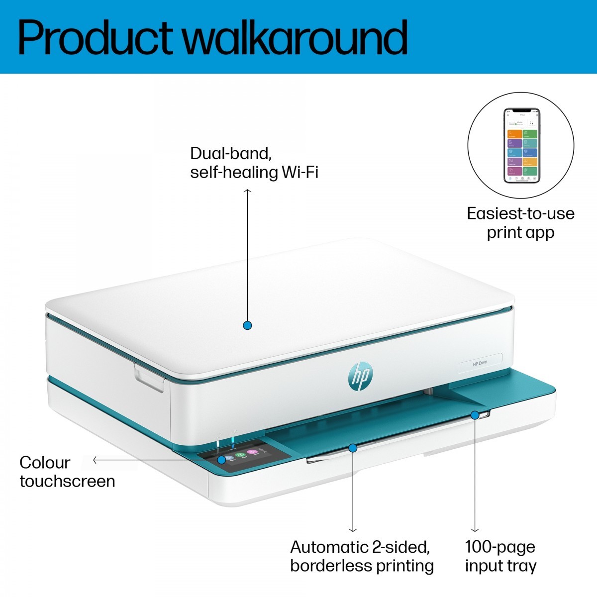 HP 714L9B#686