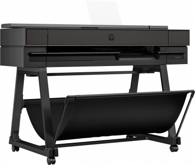 HP 2Y9H0A#B19 Photo#6