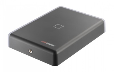 Hikvision DS-K1108AE Photo#2