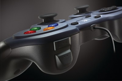 Logitech 940-000138 Photo#7