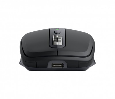 Logitech 910-006205 Photo#7