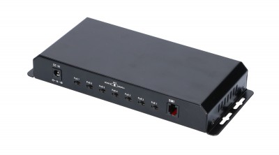 Extralink EX.1025 Photo#7