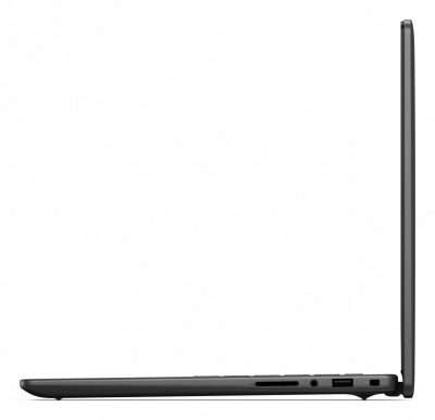 Dell KW8YP Photo#8