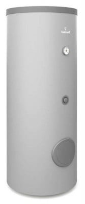 Galmet 26-208000 Photo#1