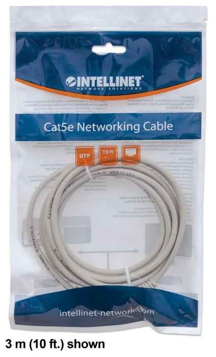 Intellinet 340427