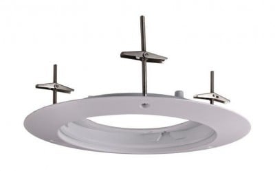 Hikvision DS-1249ZJ Photo#1