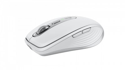 Logitech 910-006930 Photo#1