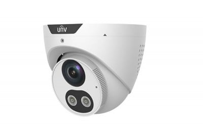 Uniview IPC3615SB-ADF28KMC-I0 Photo#1