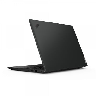 Lenovo 21L7001MPB Photo#7