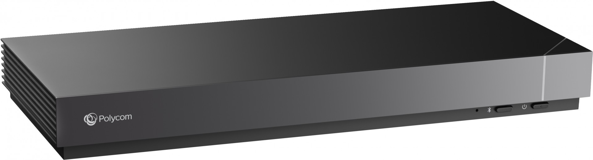 HP Poly 842T8AA#AC3