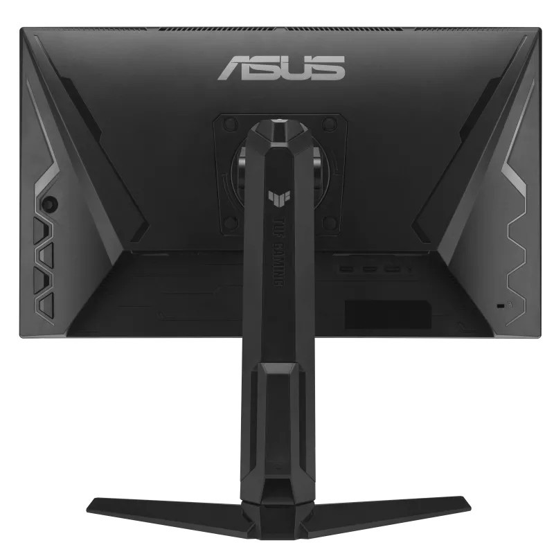 ASUS VG249QL3A
