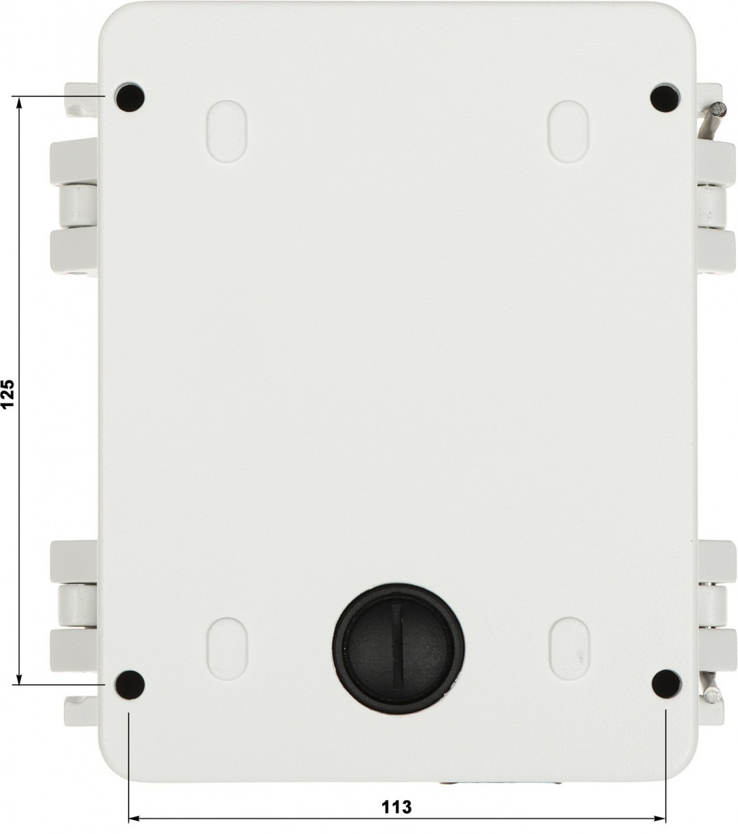 Tiandy TC-P32EM