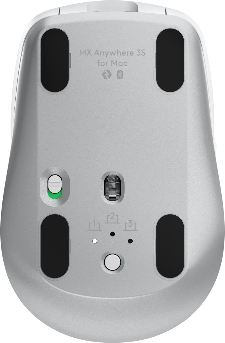 Logitech 910-006946
