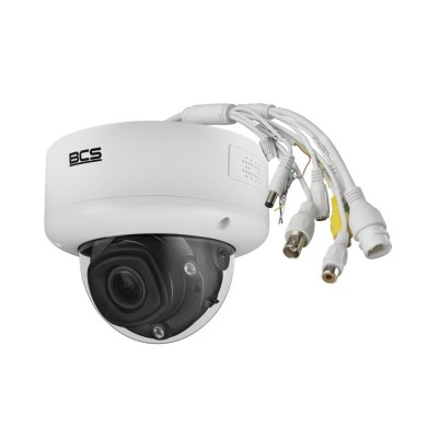 BCS BCS-L-DIP912VSR4-Ai3 Photo#5
