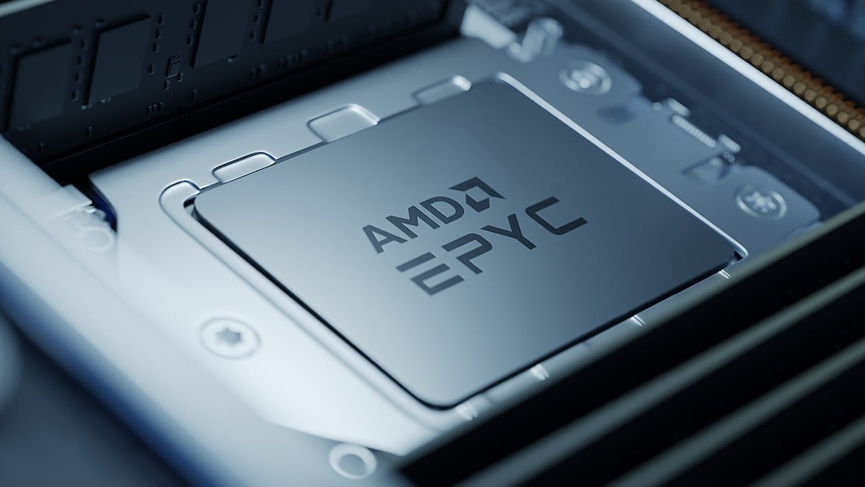 AMD 100-000000792