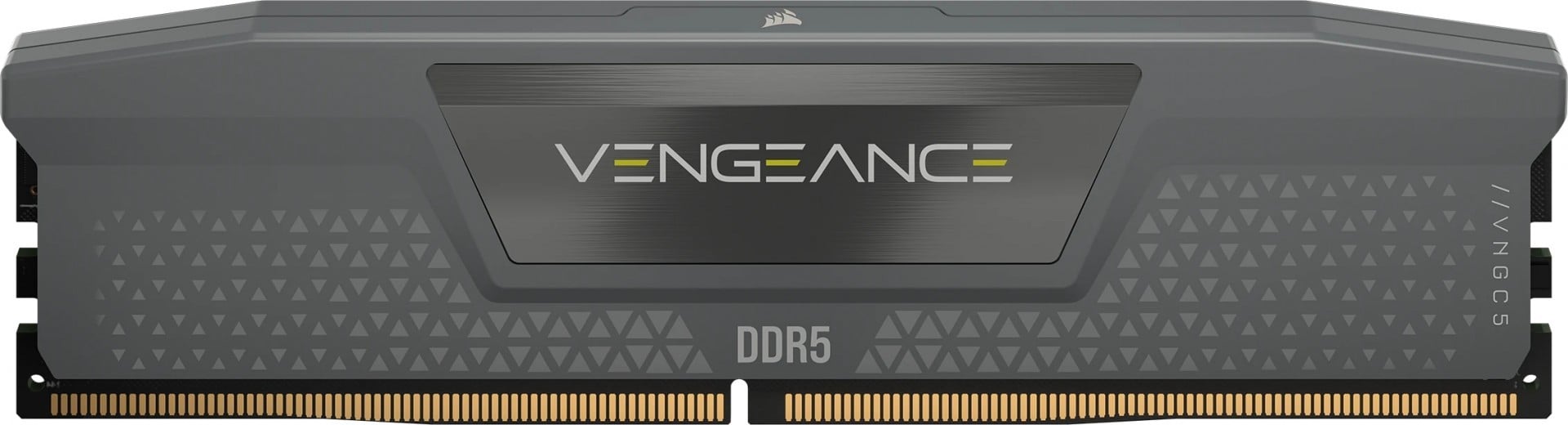Corsair CMK32GX5M2B6000Z30