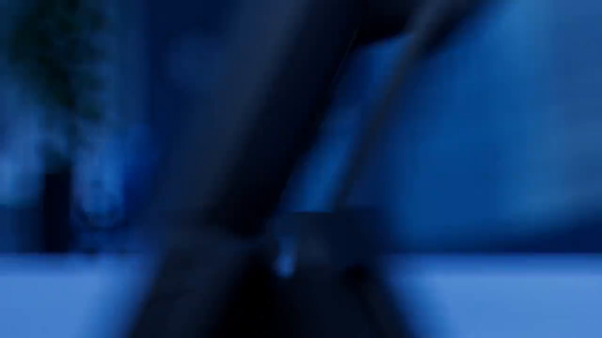 Ubiquiti UVP-Touch-L