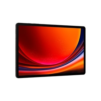 Samsung SM-X810NZAEEUB