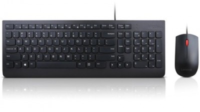 Lenovo 4X30L79894 Photo#1