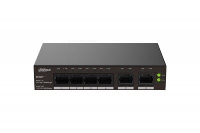 Dahua CS4006-4GT Photo#5