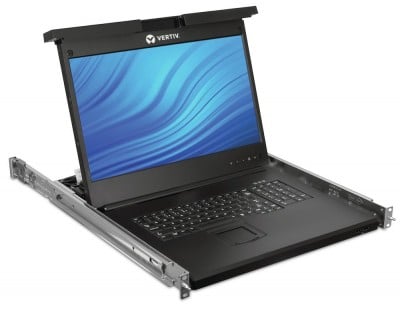 Vertiv LRA185KMM-201 Photo#3