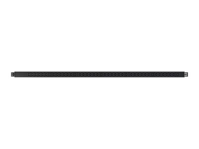 Vertiv EP0G80A2 Photo#2