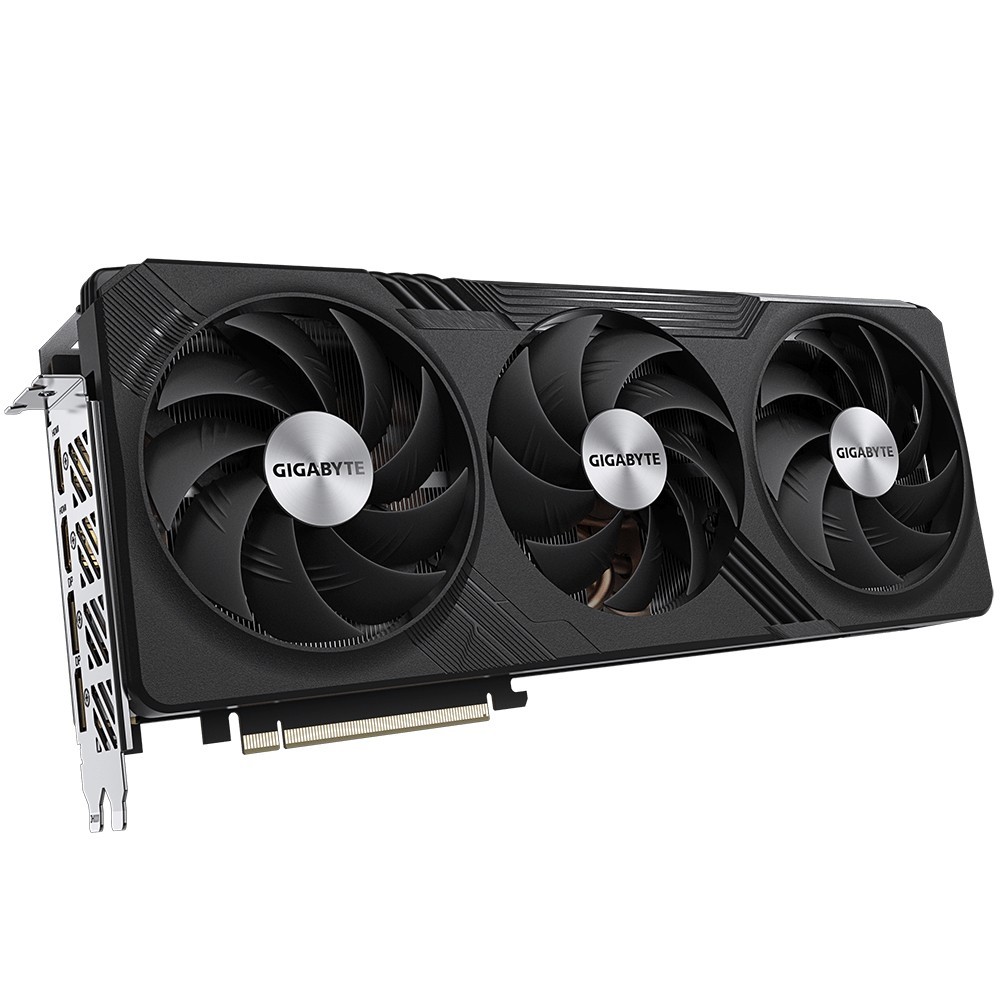 Gigabyte GV-R79XTXGAMING OC-24GD