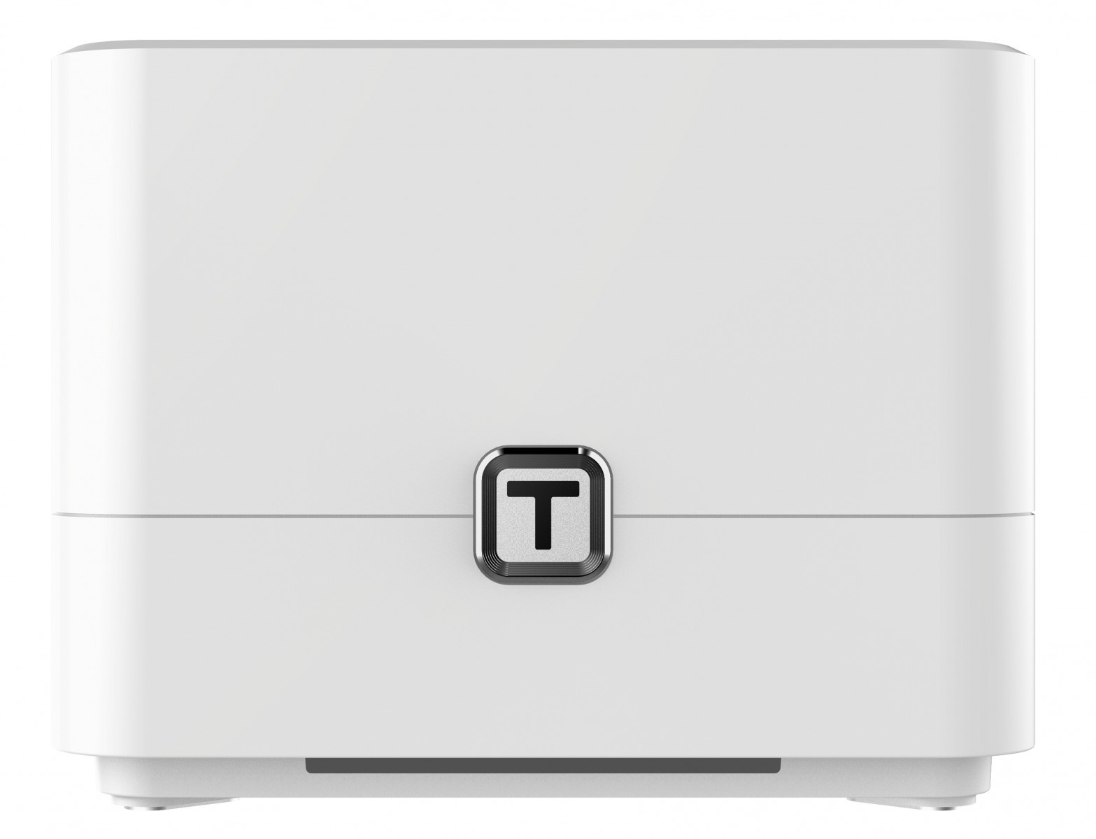 Totolink T6 2-PACK