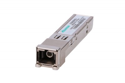 Extralink EX.8031 Photo#3