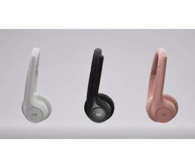 Logitech 981-001412 Photo#6