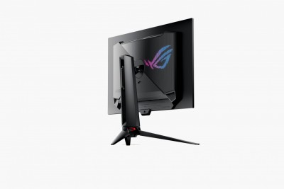 ASUS PG32UCDMZ Photo#8