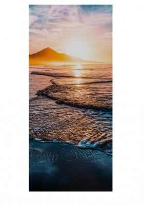Samsung LH020IFRCFS/EN Photo#1
