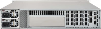 Supermicro CSE-216BE1C-R609JBOD Photo#2