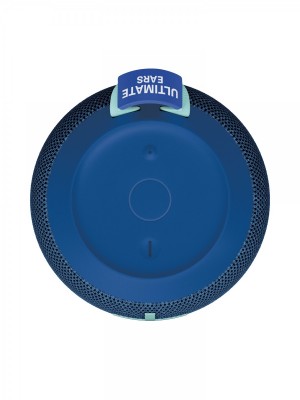 Logitech 984-001895 Photo#2