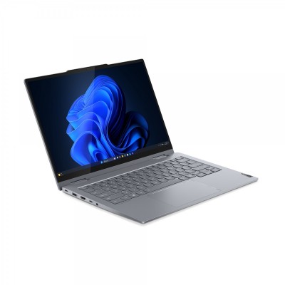 Lenovo 21SQ0017PB Photo#3