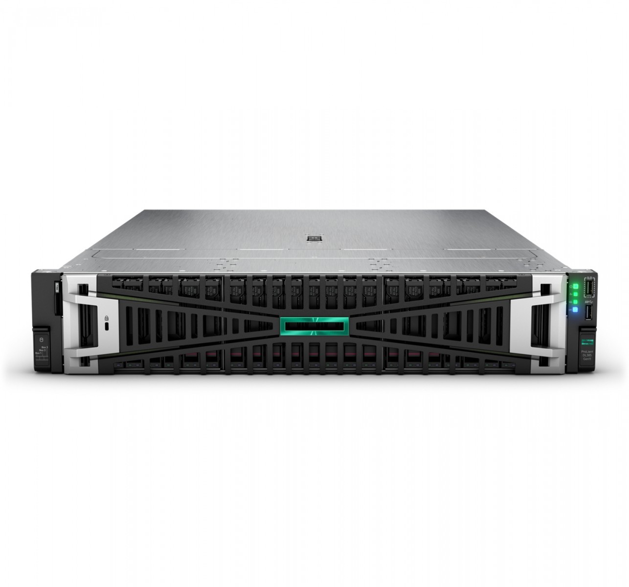 HPE P59705-421