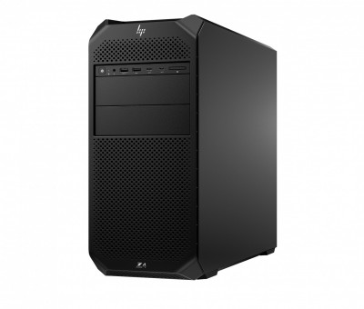 HP 5E8G9EA#AKD Photo#8