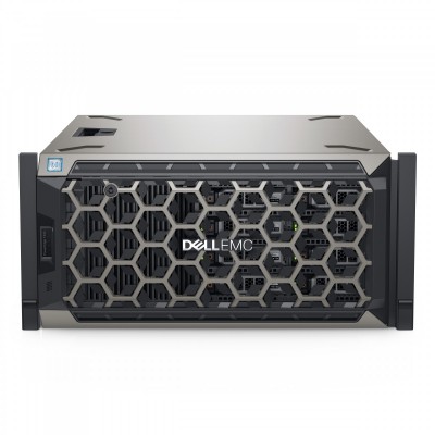Dell TN80Y Photo#8