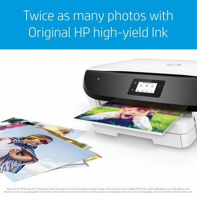 HP K7G26B#BHC Photo#2