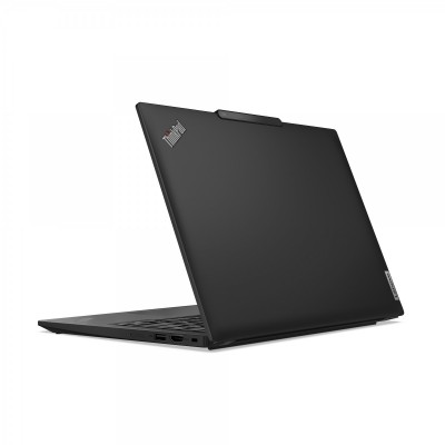 Lenovo 21LU0026IX Photo#7