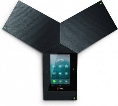 HP Poly 849A7AA#AC3 Photo#4