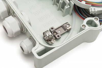 DIGITUS DN-968913-LC Photo#10