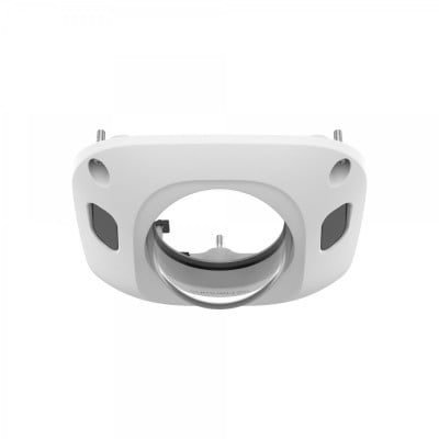Hanwha Vision SPG-VAN23W Photo#1