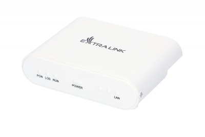 Extralink EX.0288 Photo#4