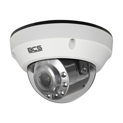BCS BCS-U-DIP65VSR4 Photo#3