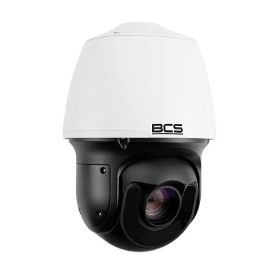 BCS BCS-P-SIP6825SR20-AI2 Photo#2