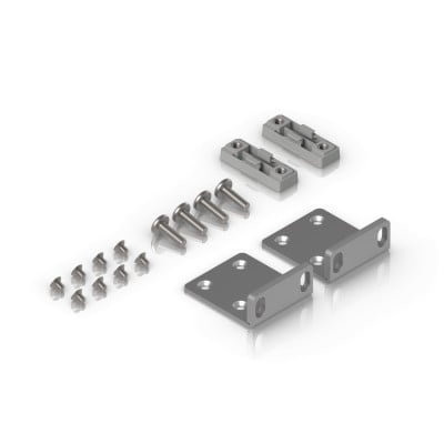 Ubiquiti UACC-Rack-Ear-1U Photo#3
